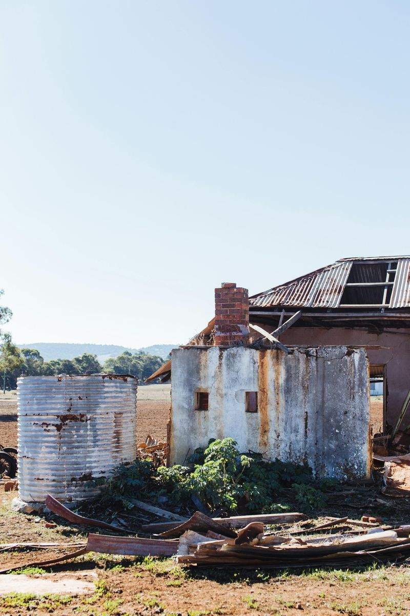 Innovative Technologien im Bauwesen